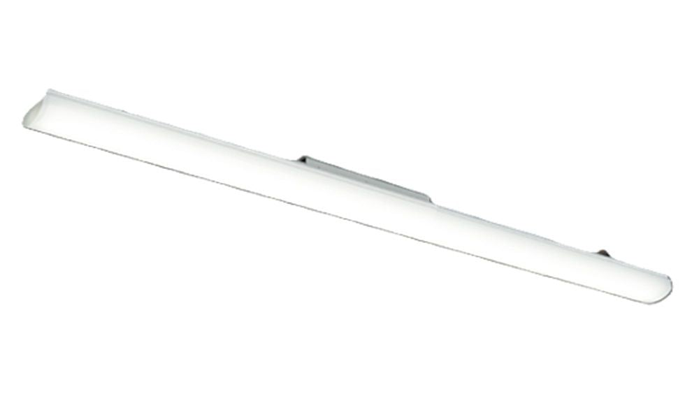 LEDライトユニット 3000K 本体別売 EL-LU47033LAHTN