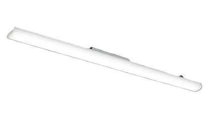 LEDライトユニット 3000K 本体別売 EL-LU47033LAHTN