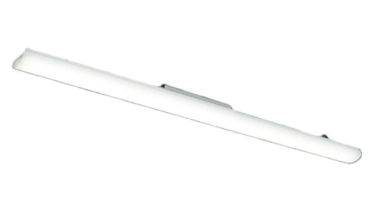 LEDライトユニット 3000K 本体別売 EL-LU47033LAHTN
