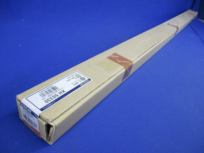 直付ベースライト 5000K 調光器別売 XH55330