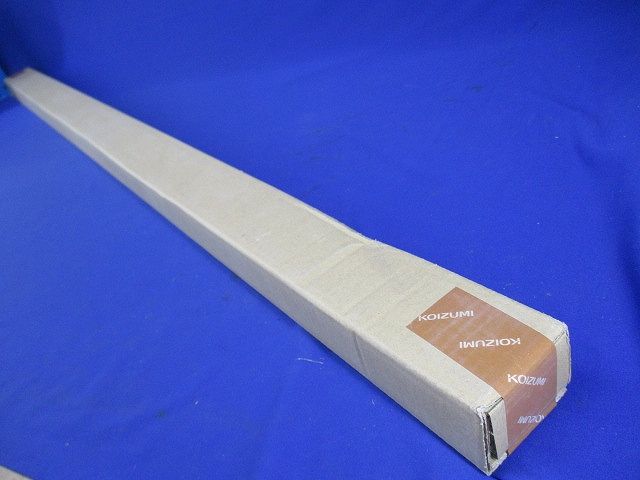 直付ベースライト 5000K 調光器別売 XH55330