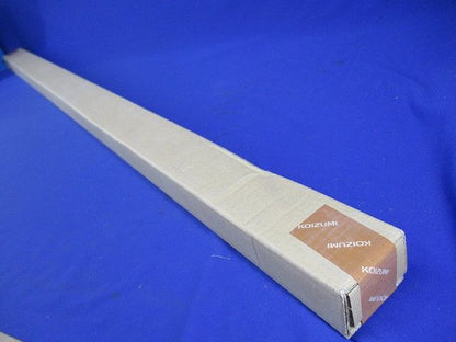 直付ベースライト 5000K 調光器別売 XH55330