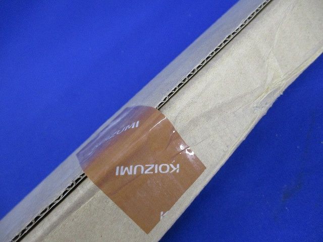 直付ベースライト 5000K 調光器別売 XH55330