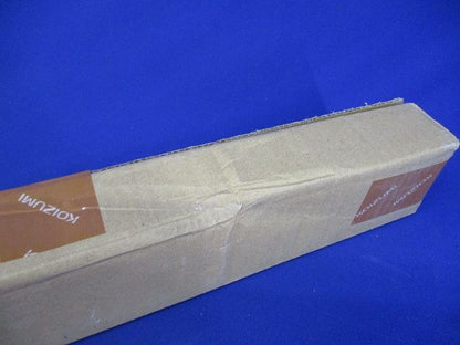 直付ベースライト 5000K 調光器別売 XH55330