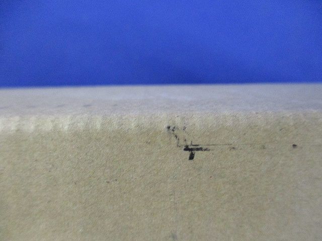 直付ベースライト 5000K 調光器別売 XH55330