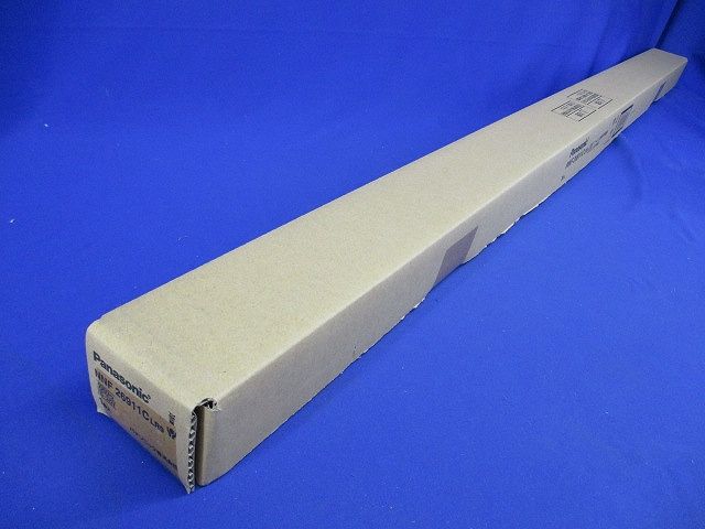 LEDベースライト 3000ｋ 調光器別売 電源内蔵 NNF26911CLR9