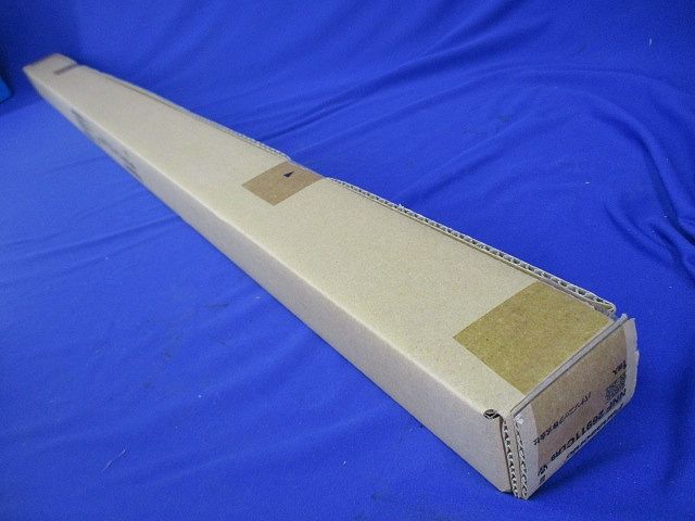 LEDベースライト 3000ｋ 調光器別売 電源内蔵 NNF26911CLR9