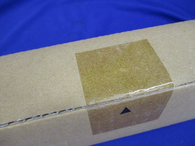 LEDベースライト 3000ｋ 調光器別売 電源内蔵 NNF26911CLR9