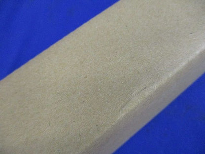 LEDベースライト 3000ｋ 調光器別売 電源内蔵 NNF26911CLR9