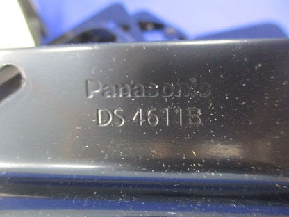 塗装スイッチカバーセット(混在18個入) DS4712B他