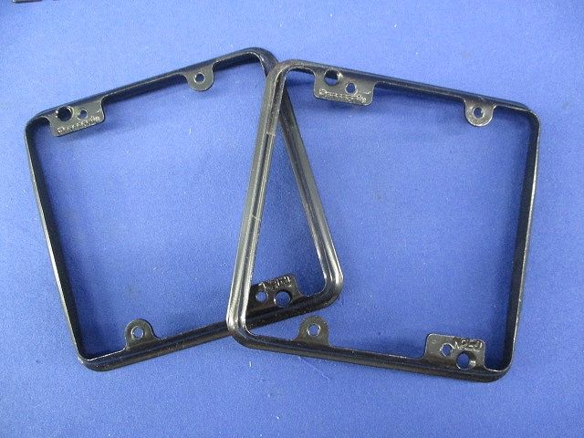 塗装スイッチカバーセット(混在18個入) DS4712B他