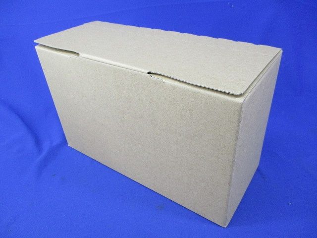 塗装中型四角スイッチカバー2コ用(混在15個入)(キズ・汚れ有) DS47112B他