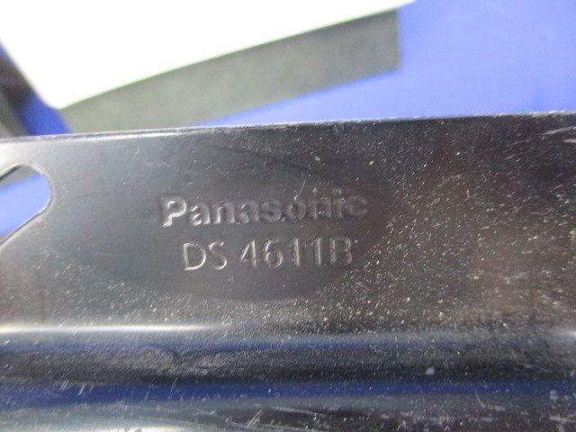 塗装中型四角スイッチカバー2コ用(混在15個入)(キズ・汚れ有) DS47112B他