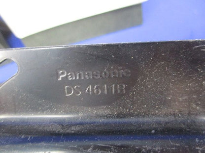 塗装中型四角スイッチカバー2コ用(混在15個入)(キズ・汚れ有) DS47112B他