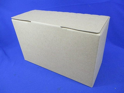 塗装中型四角丸穴カバー(混在12個入)(キズ・汚れ有) DS43112B他