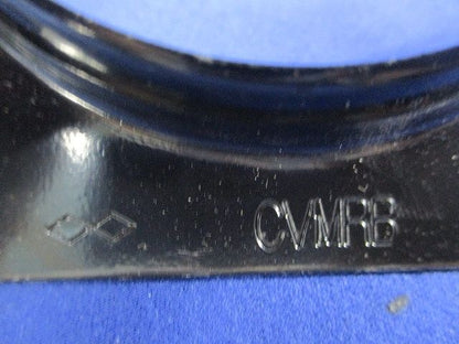 カバーセット(混在20個入)(キズ・汚れ有) CVMRB他