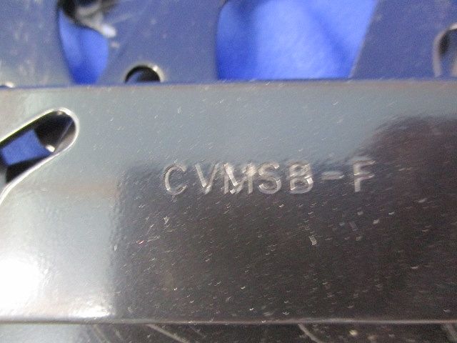 カバーセット(混在20個入)(キズ・汚れ有) CVMRB他