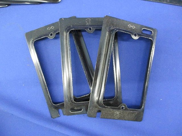 カバーセット(混在20個入)(キズ・汚れ有) CVMRB他