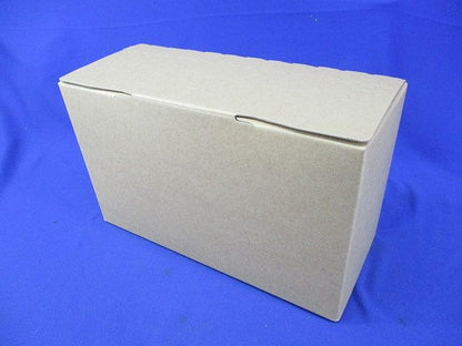 カバーセット(混在20個入)(キズ・汚れ有) CVMRB-2他