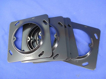 カバーセット(混在20個入)(キズ・汚れ有) CVMRB-2他