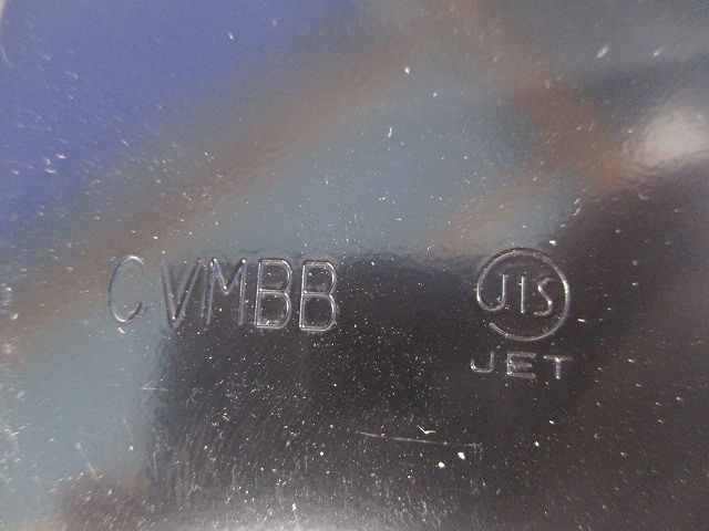 カバーセット(混在20個入)(キズ・汚れ有) CVMRB-2他