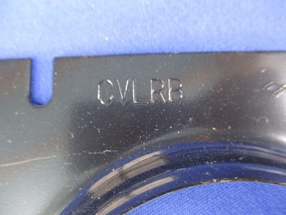 カバーセット(混在20個入)(キズ・汚れ有) CVMRB-2他