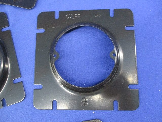 カバーセット(混在20個入)(キズ・汚れ有) CVMRB-2他