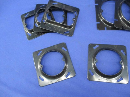 カバーセット(混在20個入)(キズ・汚れ有) CVMRB-2他