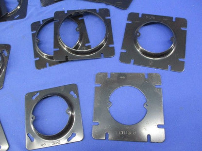 カバーセット(混在20個入)(キズ・汚れ有) CVMRB-2他