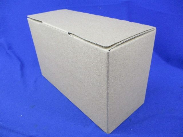 カバーセット(混在12個入) CVMBB他