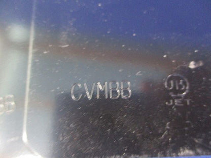 カバーセット(混在12個入) CVMBB他