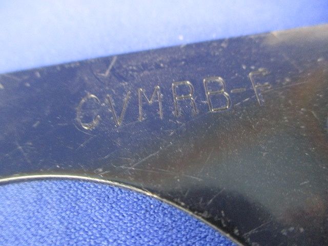 カバーセット(混在12個入) CVMBB他