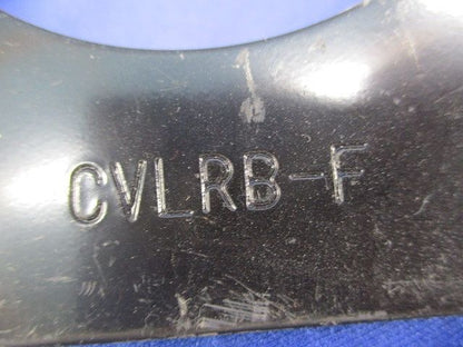 カバーセット(混在12個入) CVMBB他