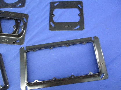 カバーセット(混在12個入) CVMBB他