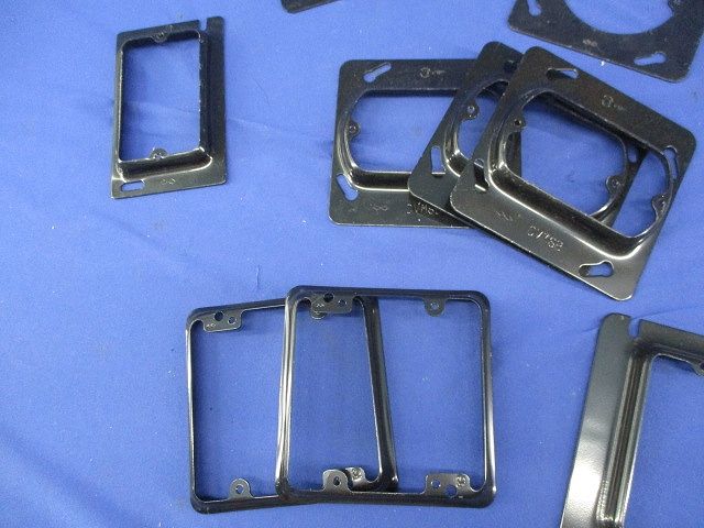 カバーセット(混在12個入) CVMBB他