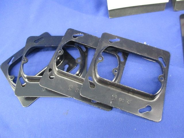 塗代カバーセット(混在14個入)(キズ・汚れ有) CV41B他