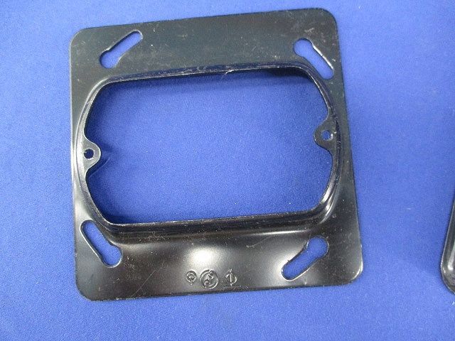 塗代カバーセット(混在14個入)(キズ・汚れ有) CV41B他