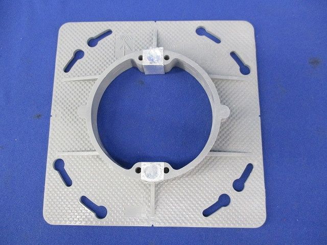 プラ塗代カバーセット(混在13枚入) OFL-11M他