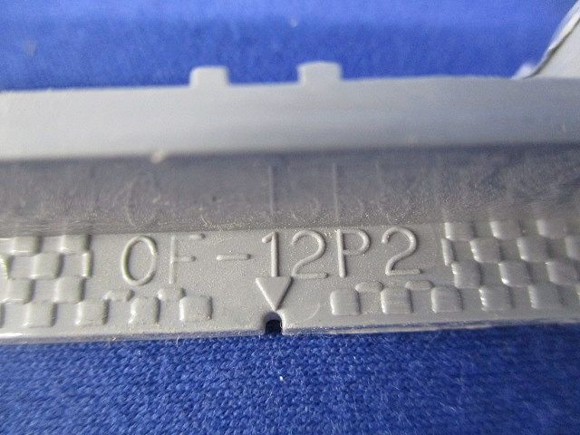 プラ塗代カバーセット(混在14枚入) OFL-12P2-F他