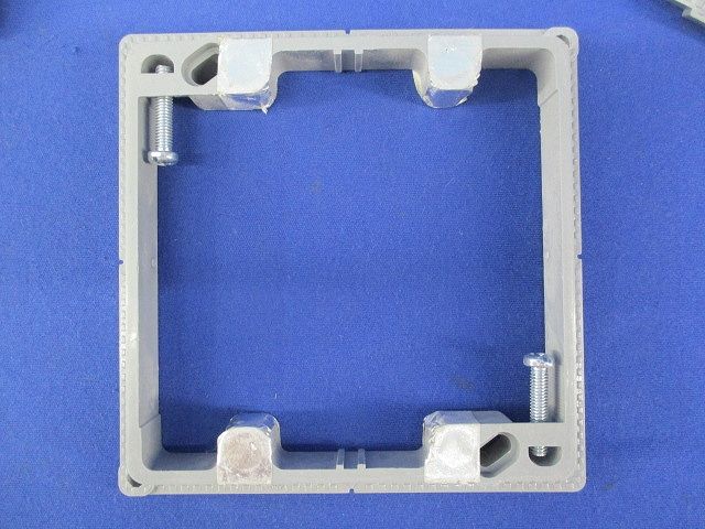 プラ塗代カバーセット(混在14枚入) OFL-12P2-F他