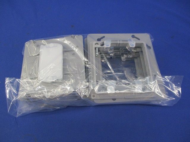 プラ塗代カバーセット(混在14枚入) OFL-12P2-F他
