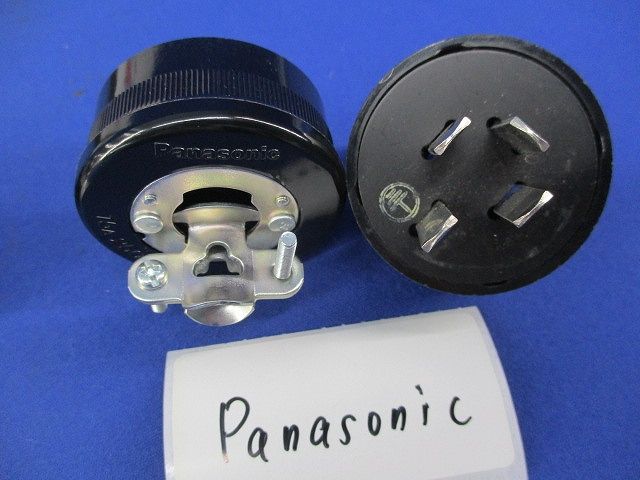 3P15Aキャップセット(混在7個入)(傷・汚れ有) WF5315