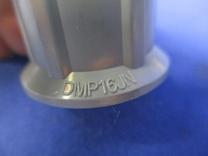 ジョイントナットセット(混在20個入)National DMP16JN他