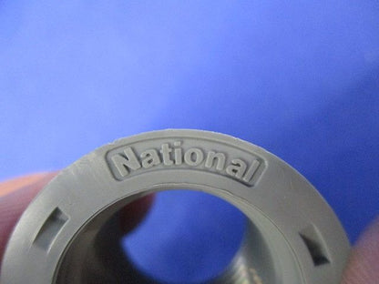 ジョイントナットセット(混在20個入)National DMP16JN他
