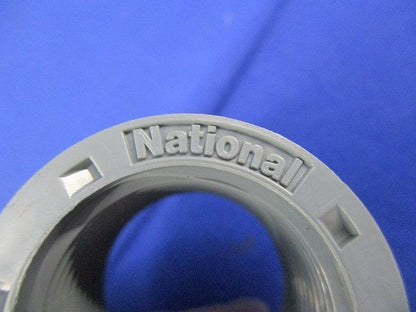 ジョイントナットセット(混在20個入)National DMP16JN他