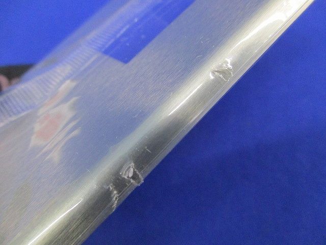 新金属プレートセット(混在10個入) WN7501他