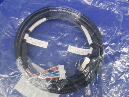 屋内外通信ケーブル(新品未開封) KP-CH-B8VG05S