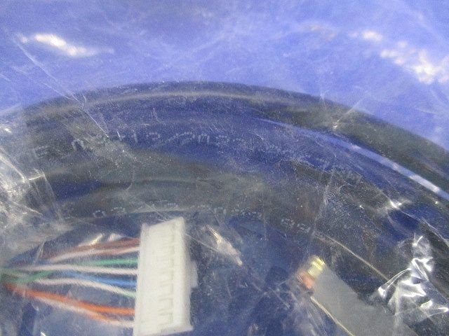 屋内外通信ケーブル(新品未開封) KP-CH-B8VG05S