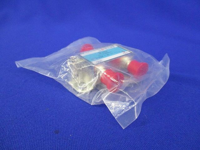 2分配器(4個入)(新品未開封) NKJ-2SP-1