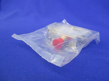 2分配器(4個入)(新品未開封) NKJ-2SP-1